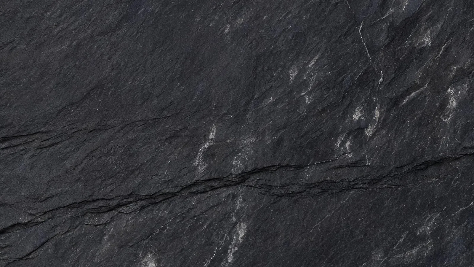 Italian Slate Sandblasted Tiles for Floor and Wall