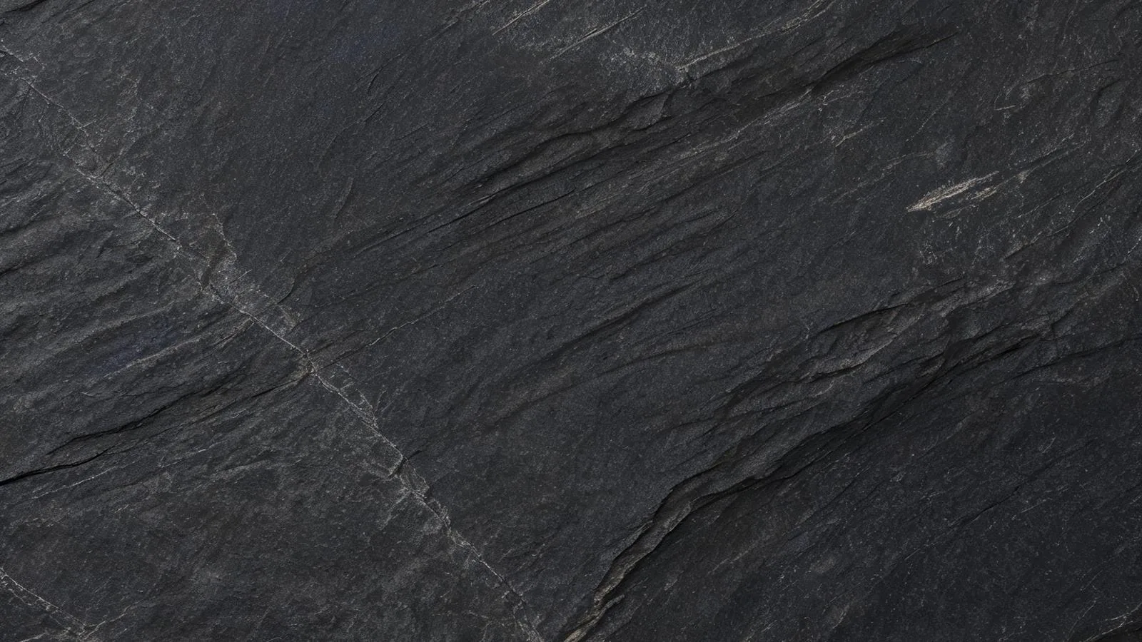 Italian Slate Sandblasted Tiles for Floor and Wall thumbnail 2