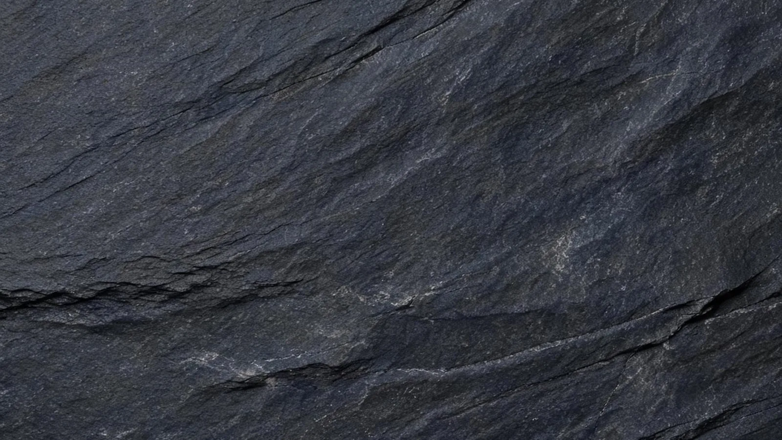Italian Slate Sandblasted Tiles for Floor and Wall thumbnail 3