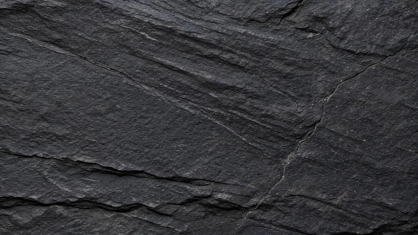 Italian Slate Sandblasted Tiles for Floor and Wall thumbnail 4