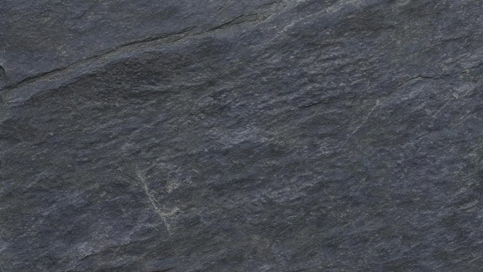 Black Slate Cleft Tiles for Floor and Wall thumbnail 2
