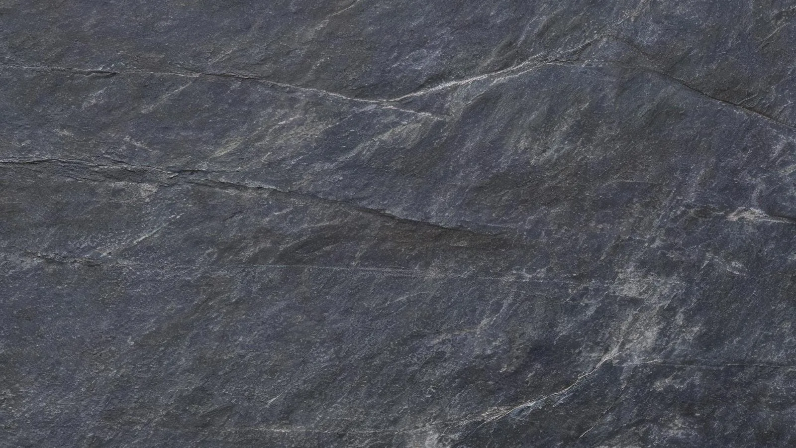 Black Slate Cleft Tiles for Floor and Wall thumbnail 4