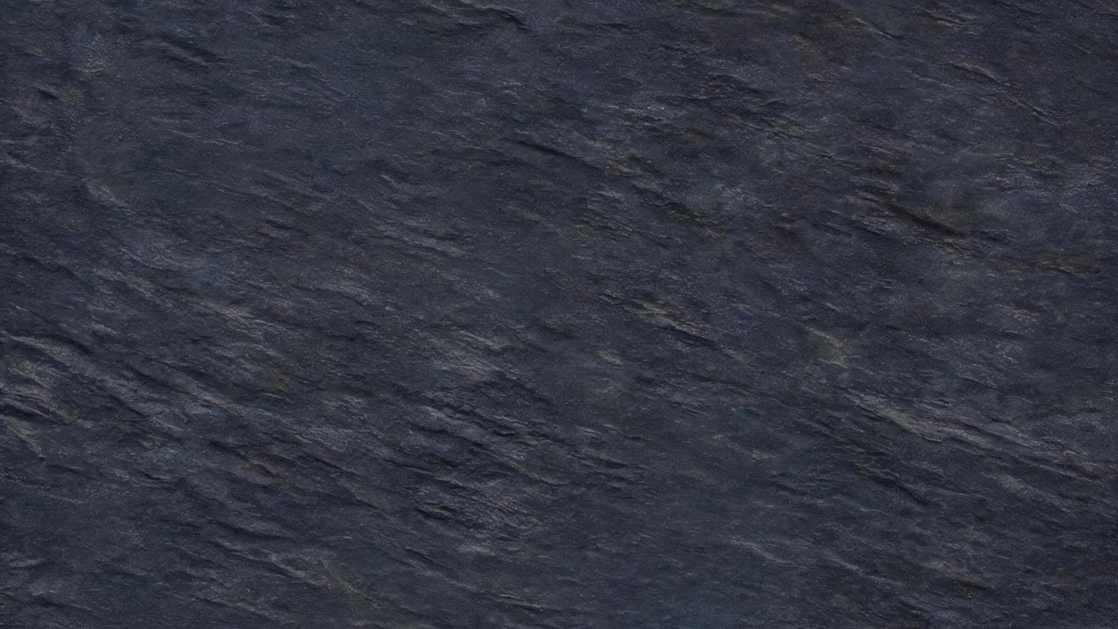 Carbon Grey Slate Tiles for Floor and Wall thumbnail 2