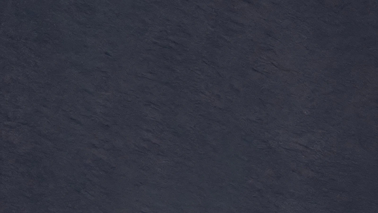 Carbon Grey Slate Tiles for Floor and Wall thumbnail 3