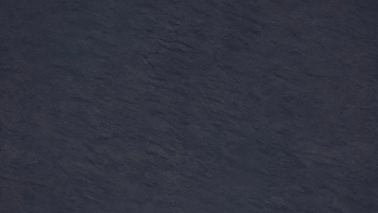 Carbon Grey Slate Tiles for Floor and Wall thumbnail 4
