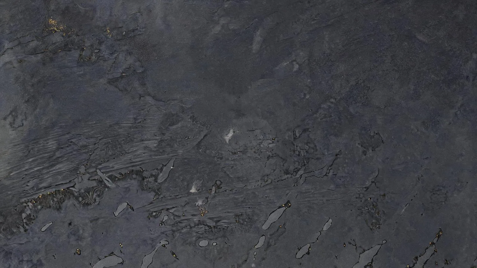 Montauk Black Slate Tiles for Floor and Wall thumbnail 3
