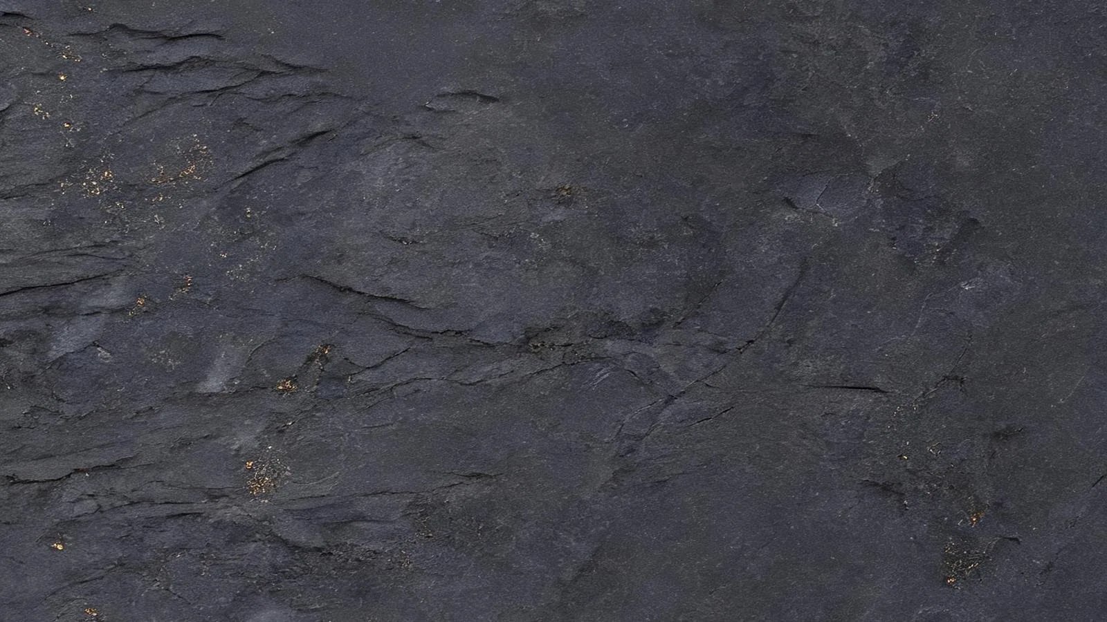 Montauk Black Slate Tiles for Floor and Wall thumbnail 4