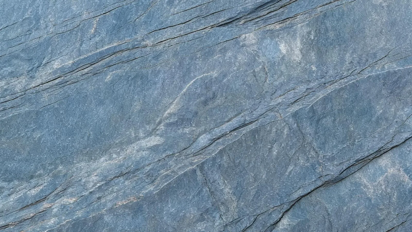 Pietra Cardoso Slate Tiles for Floor and Wall