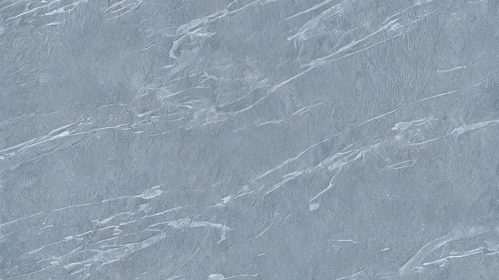 Pietra Cardoso Slate Tiles for Floor and Wall thumbnail 2