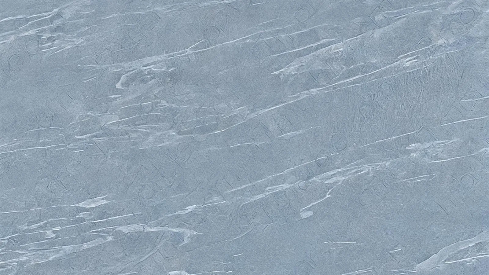 Pietra Cardoso Slate Tiles for Floor and Wall thumbnail 3