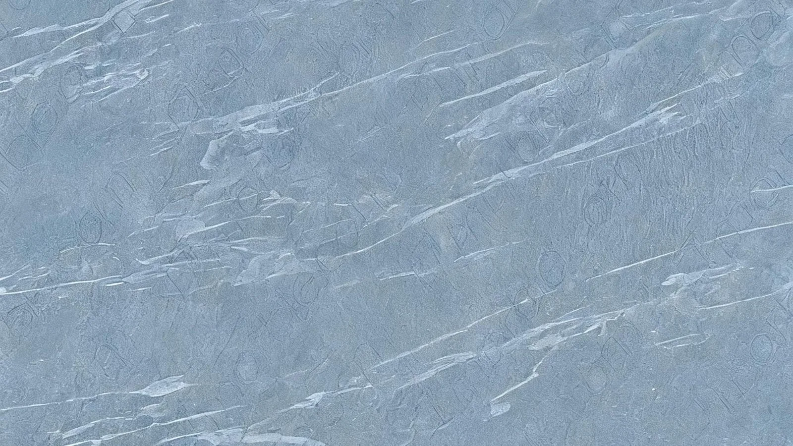 Pietra Cardoso Slate Tiles for Floor and Wall thumbnail 4