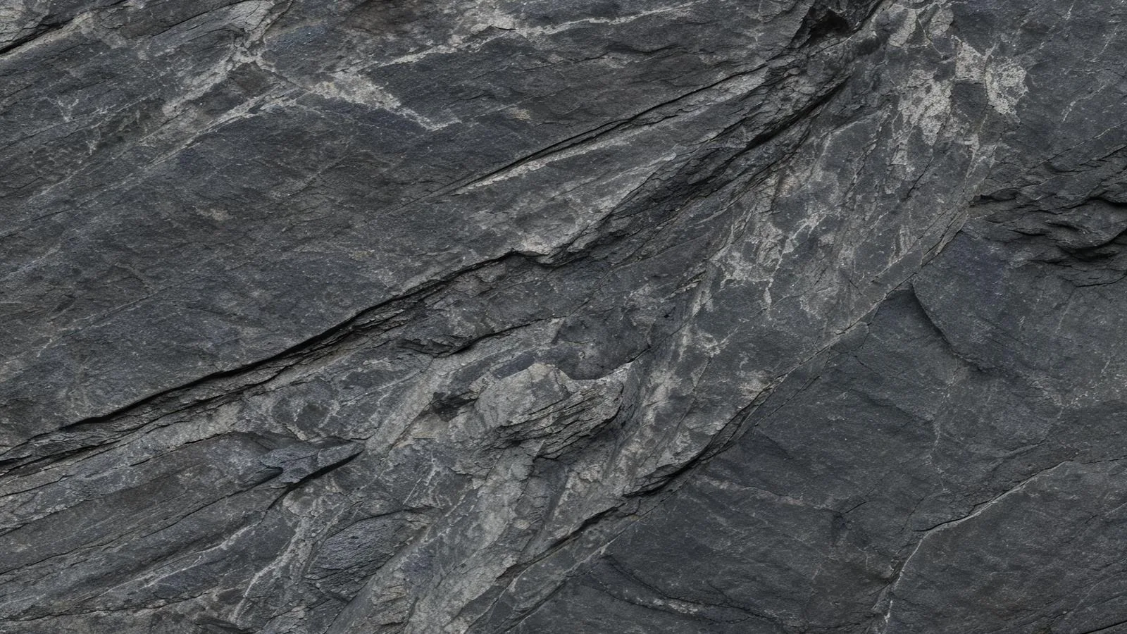 Montauk Blue Slate Tiles for Floor and Wall thumbnail 2