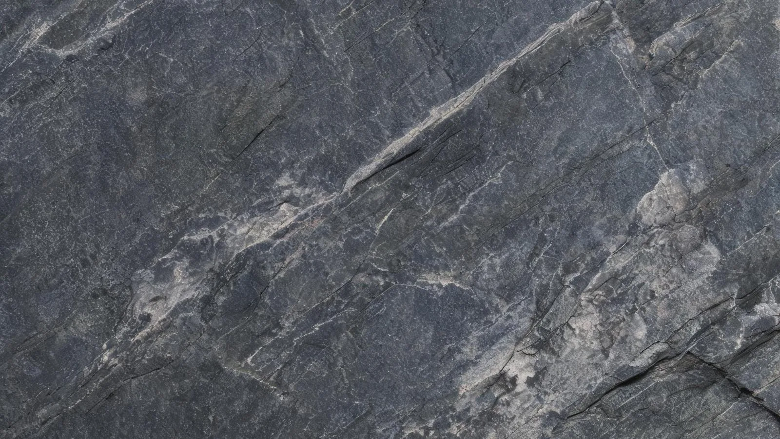 Montauk Blue Slate Tiles for Floor and Wall thumbnail 3
