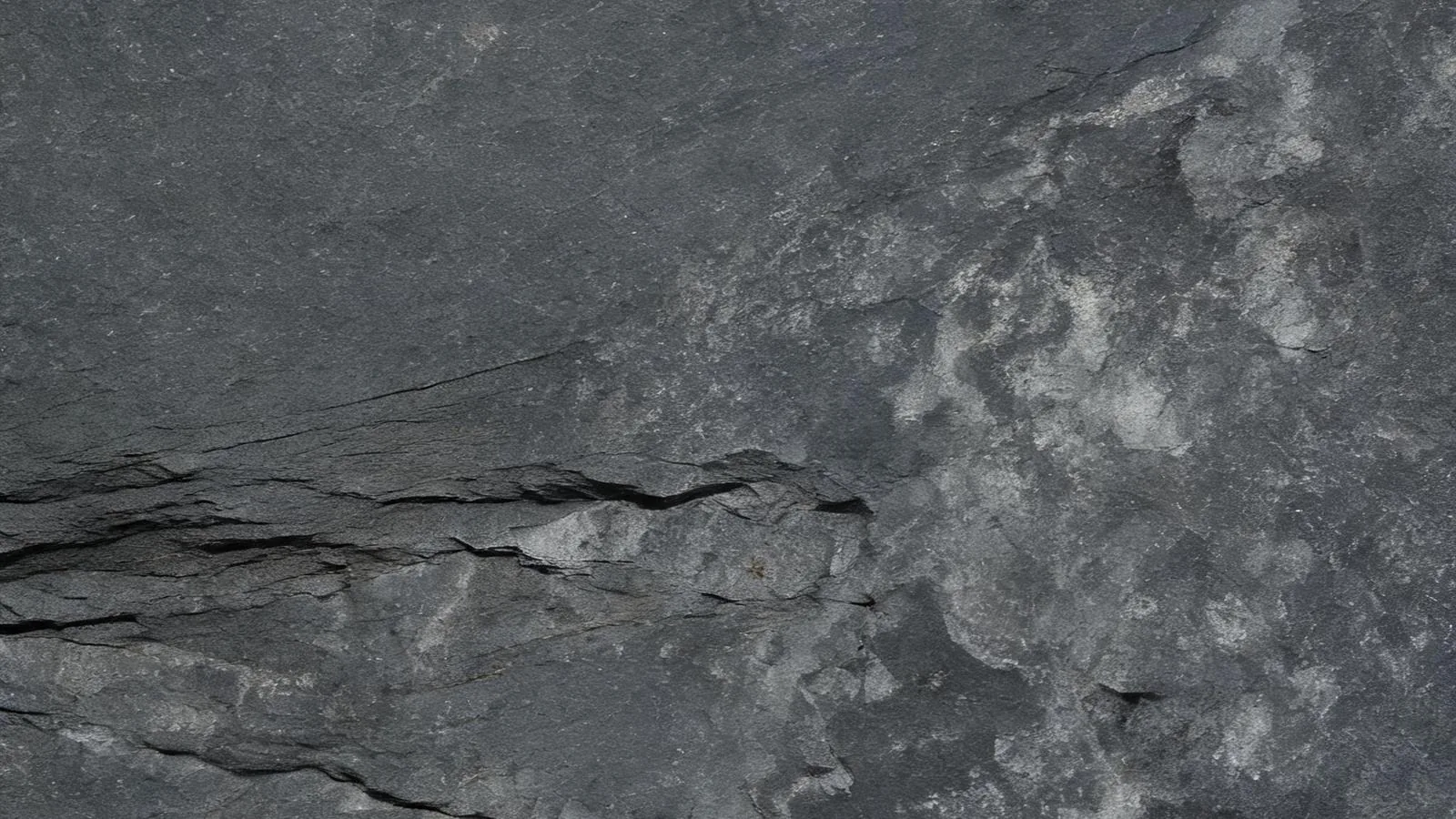 Montauk Blue Slate Tiles for Floor and Wall thumbnail 4