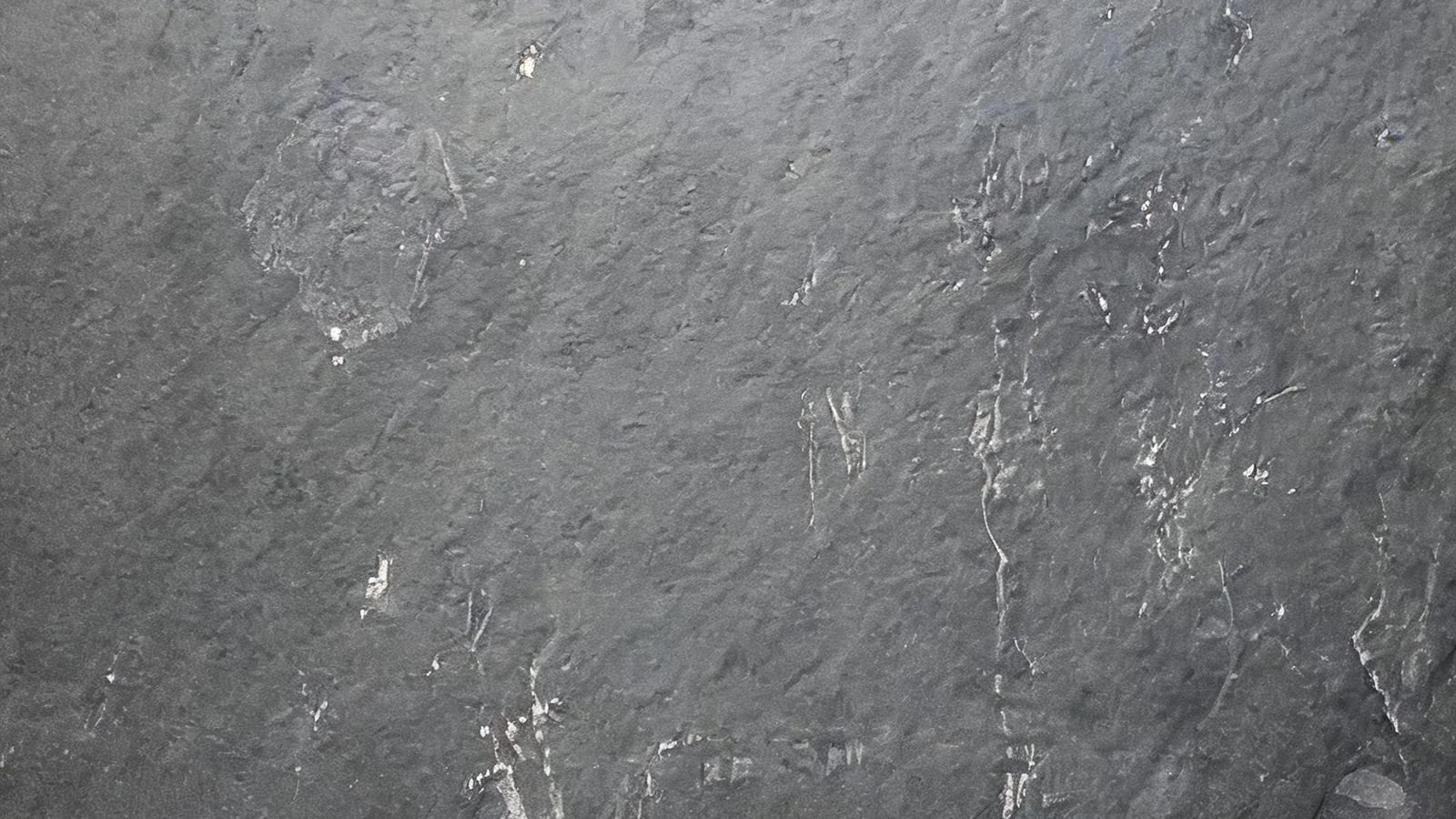 Green Slate Cleft Rq Tiles for Floor and Wall thumbnail 2
