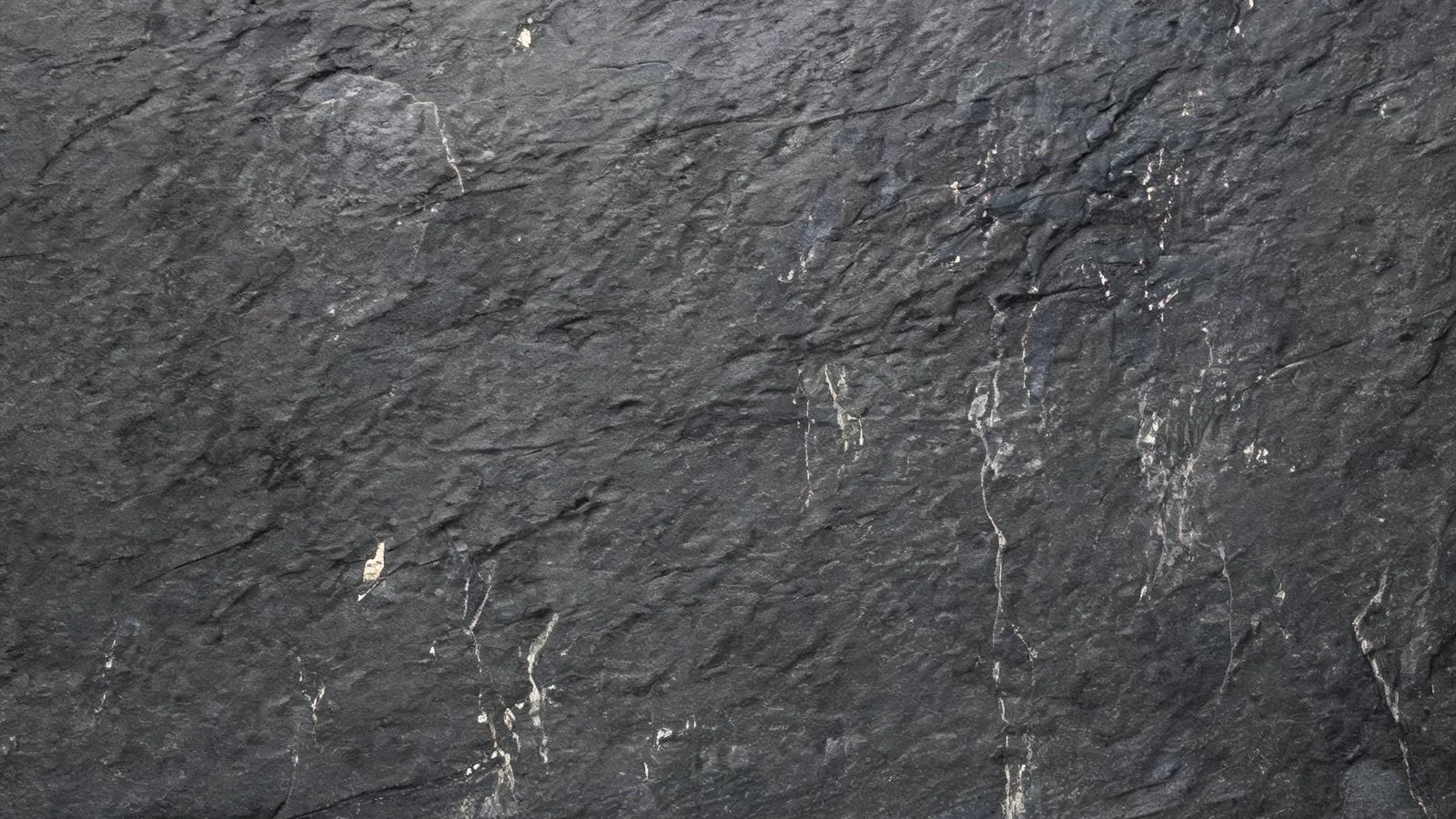 Green Slate Cleft Rq Tiles for Floor and Wall thumbnail 3