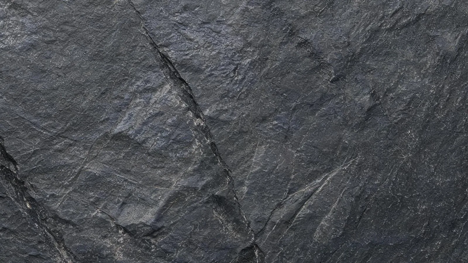 Green Slate Cleft Rq Tiles for Floor and Wall thumbnail 4