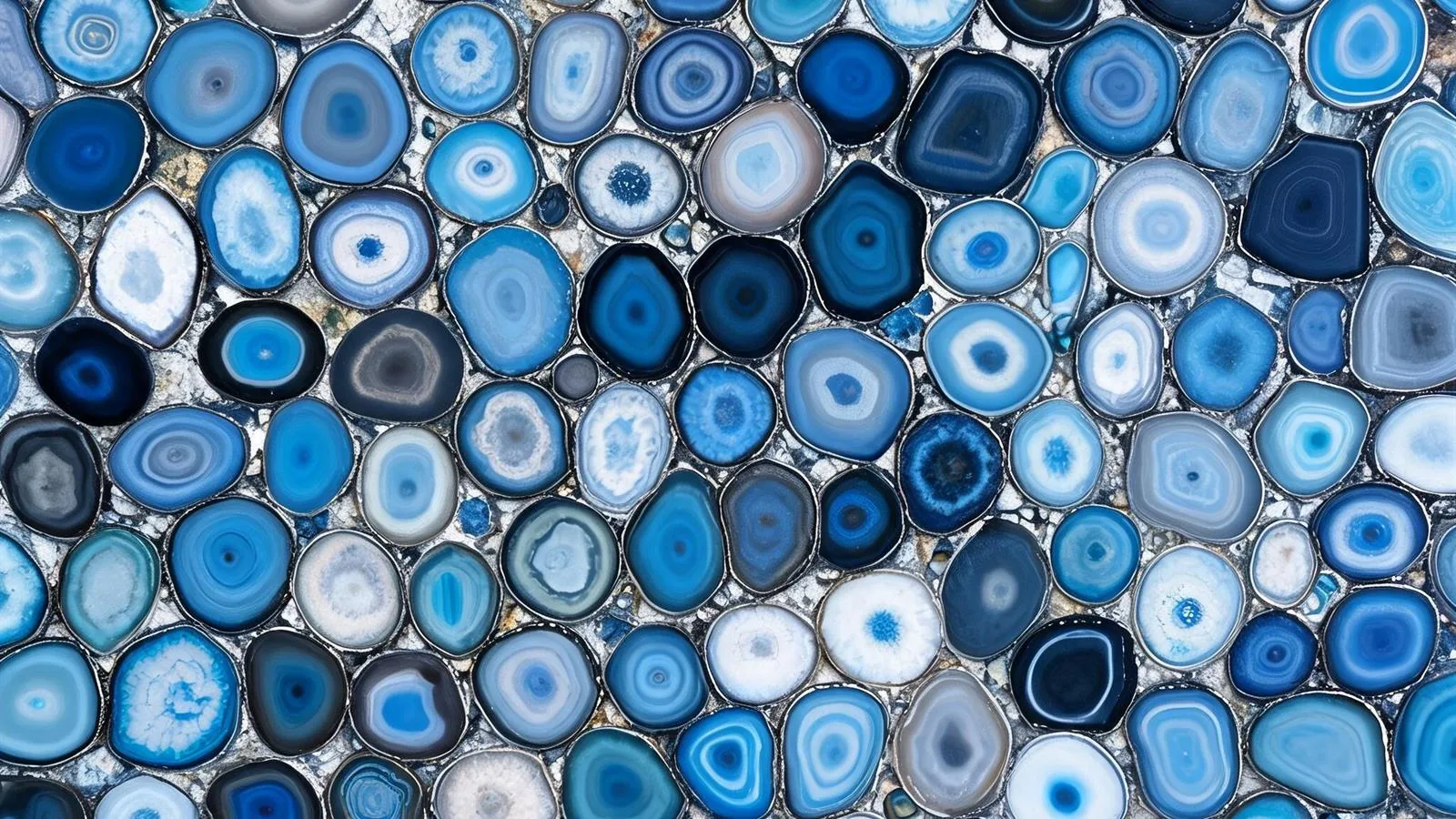 8531 Profondo Gemstone Slabs for Luxury Interiors thumbnail 2