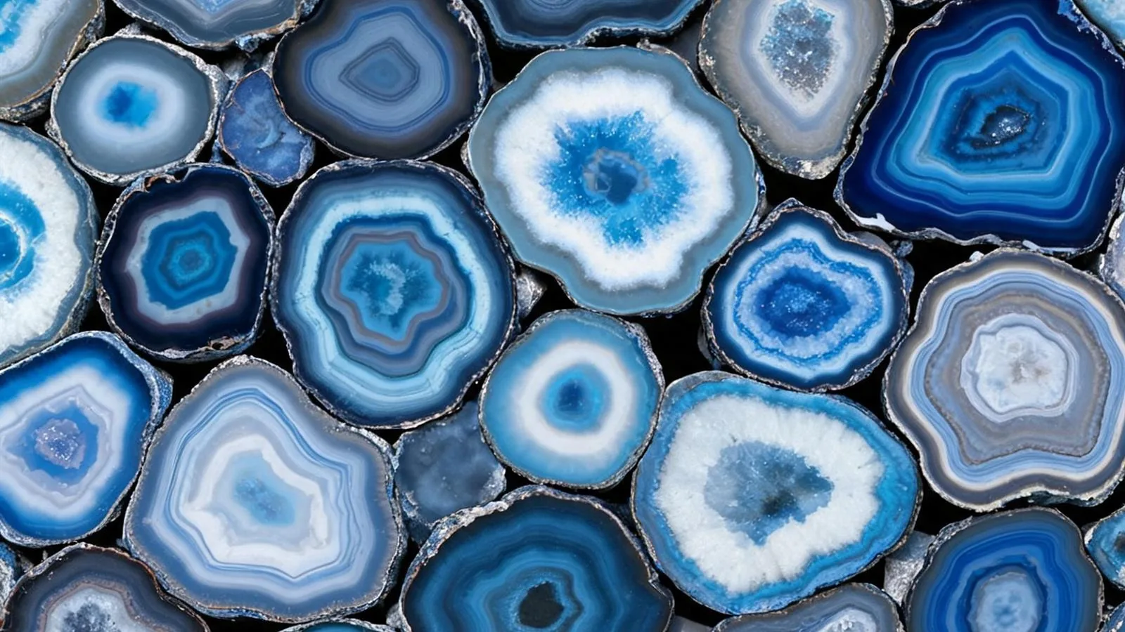 8531 Profondo Gemstone Slabs for Luxury Interiors thumbnail 3