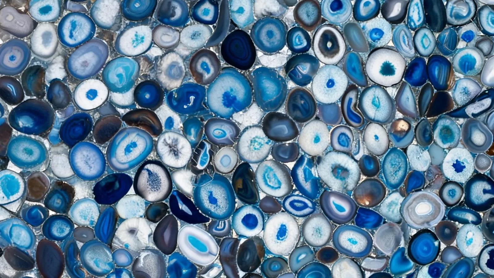 8531 Profondo Gemstone Slabs for Luxury Interiors thumbnail 4
