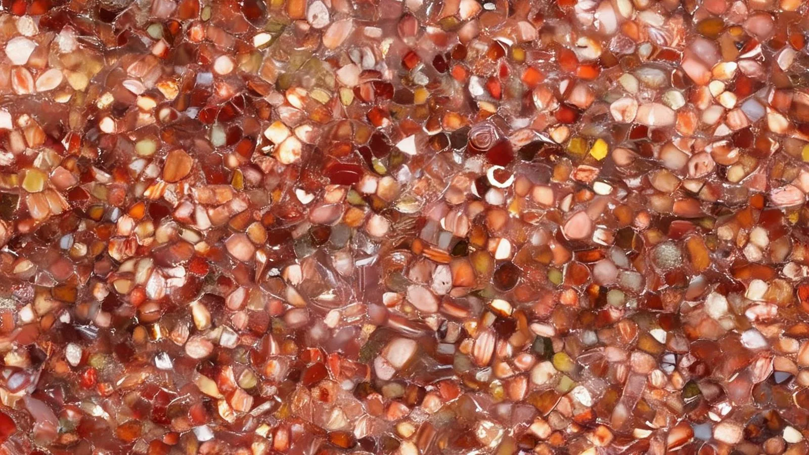 Carnelian Slabs for Luxury Interiors thumbnail 3