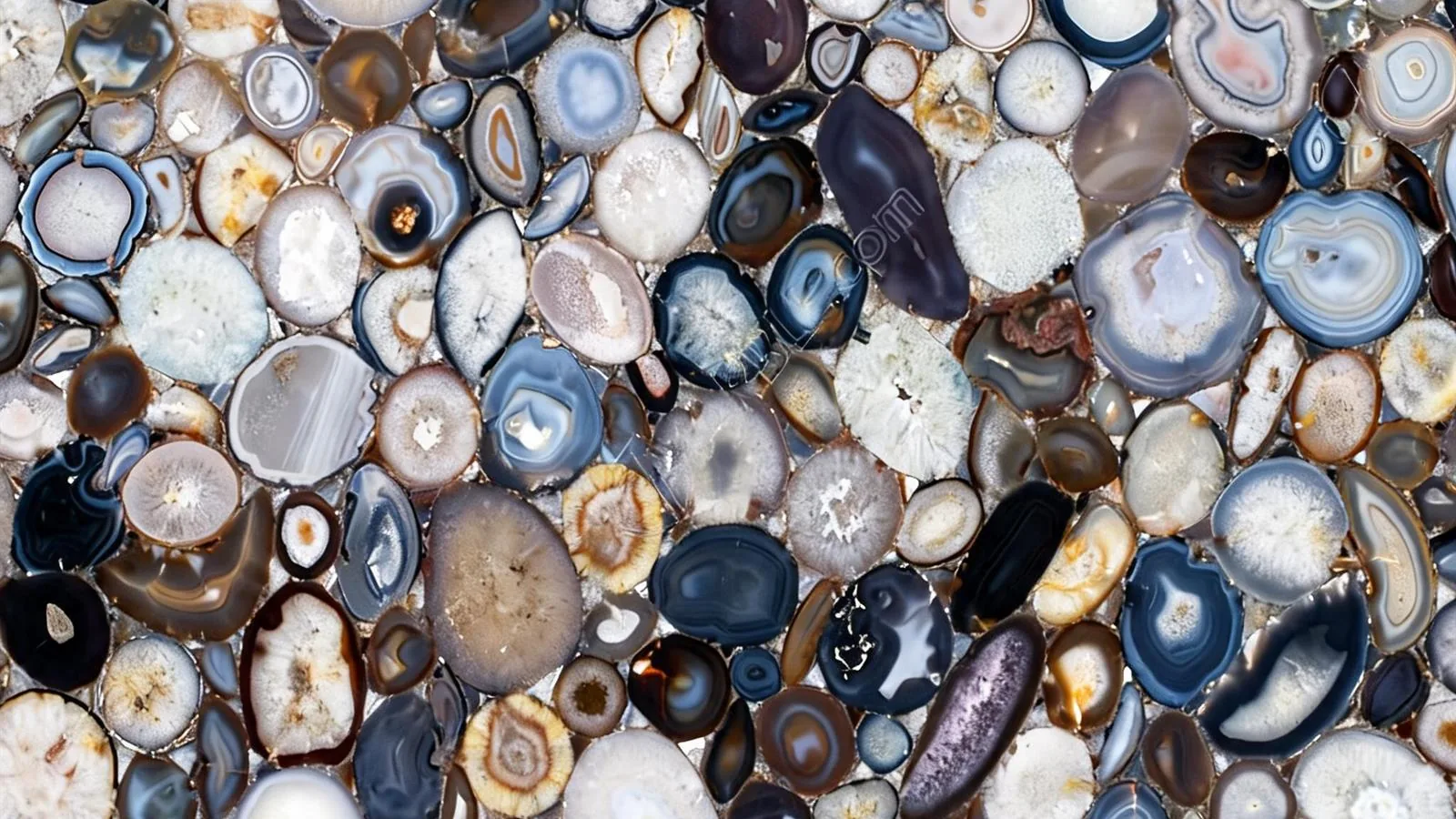 Agate Slabs for Luxury Interiors thumbnail 3