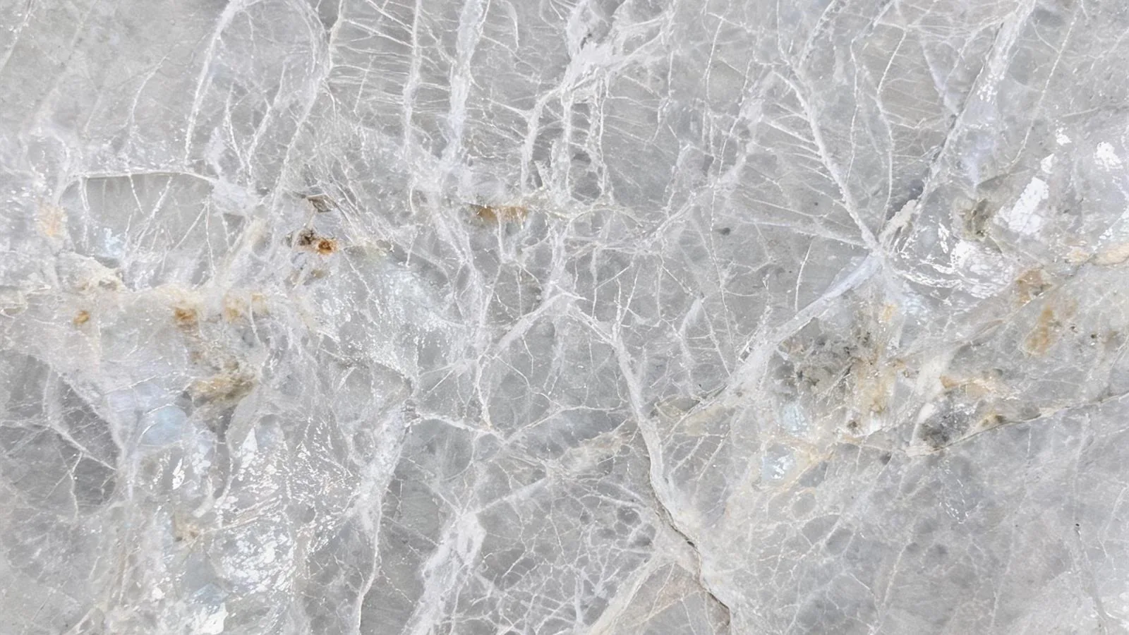Cristallo Vitoria Stone Crystal Gemstone Slabs for Luxury Interiors