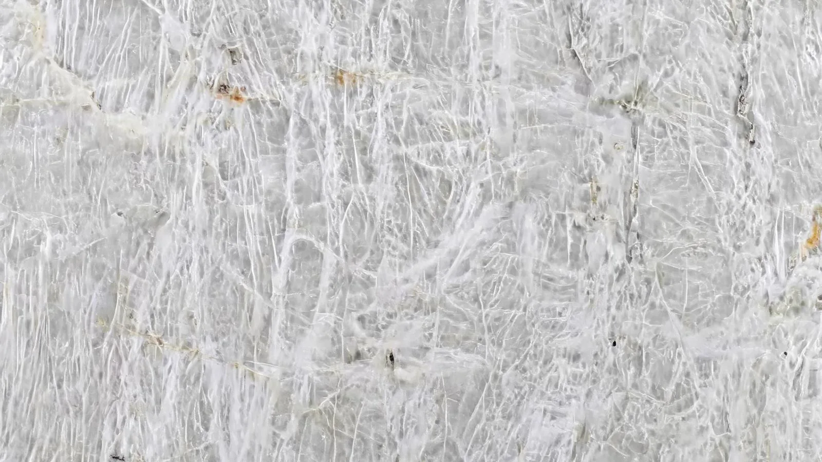 Cristallo Vitoria Stone Crystal Gemstone Slabs for Luxury Interiors thumbnail 2