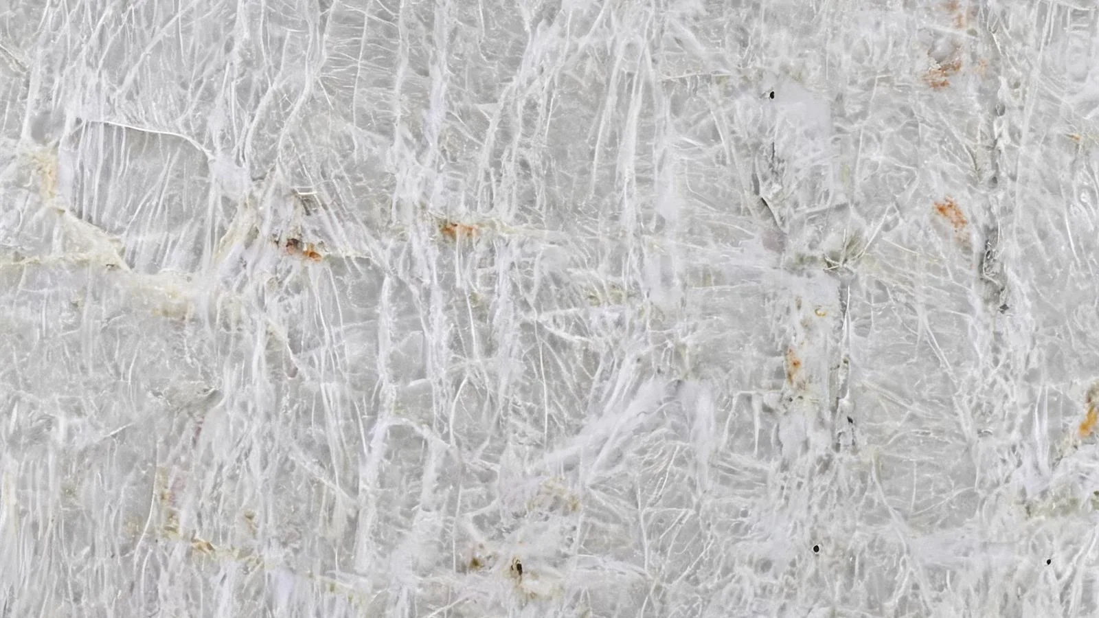 Cristallo Vitoria Stone Crystal Gemstone Slabs for Luxury Interiors thumbnail 3