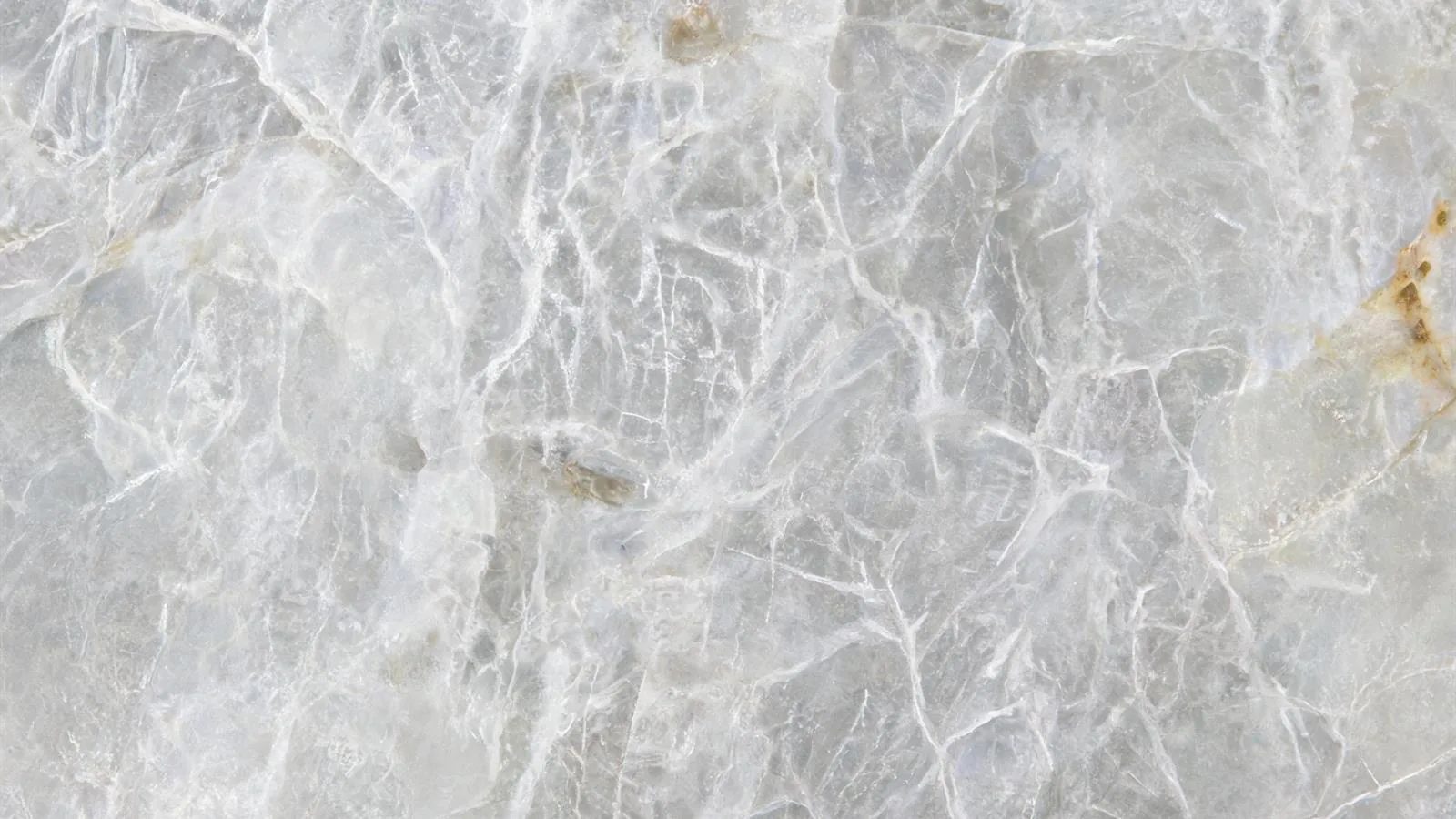 Cristallo Vitoria Stone Crystal Gemstone Slabs for Luxury Interiors thumbnail 4