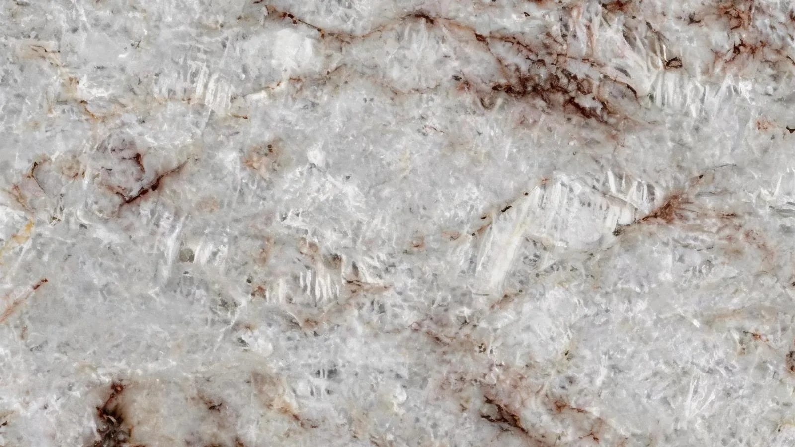 Velvet Crystal Vitoria Stone Crystal Gemstone Slabs for Luxury Interiors thumbnail 2