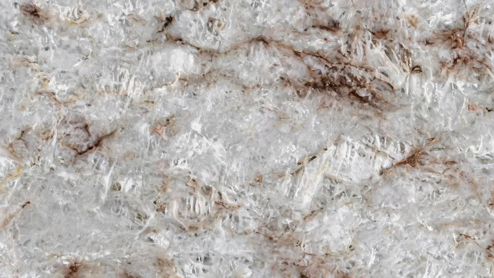 Velvet Crystal Vitoria Stone Crystal Gemstone Slabs for Luxury Interiors thumbnail 4