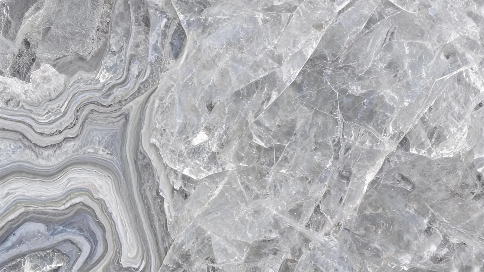 Vitro Vitoria Stone Crystal Gemstone Slabs for Luxury Interiors thumbnail 2