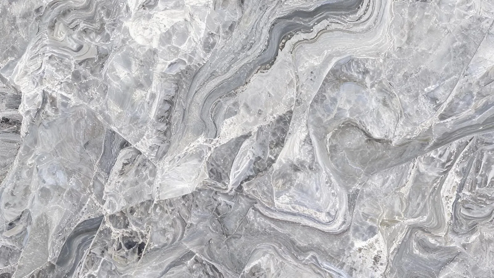 Vitro Vitoria Stone Crystal Gemstone Slabs for Luxury Interiors thumbnail 3