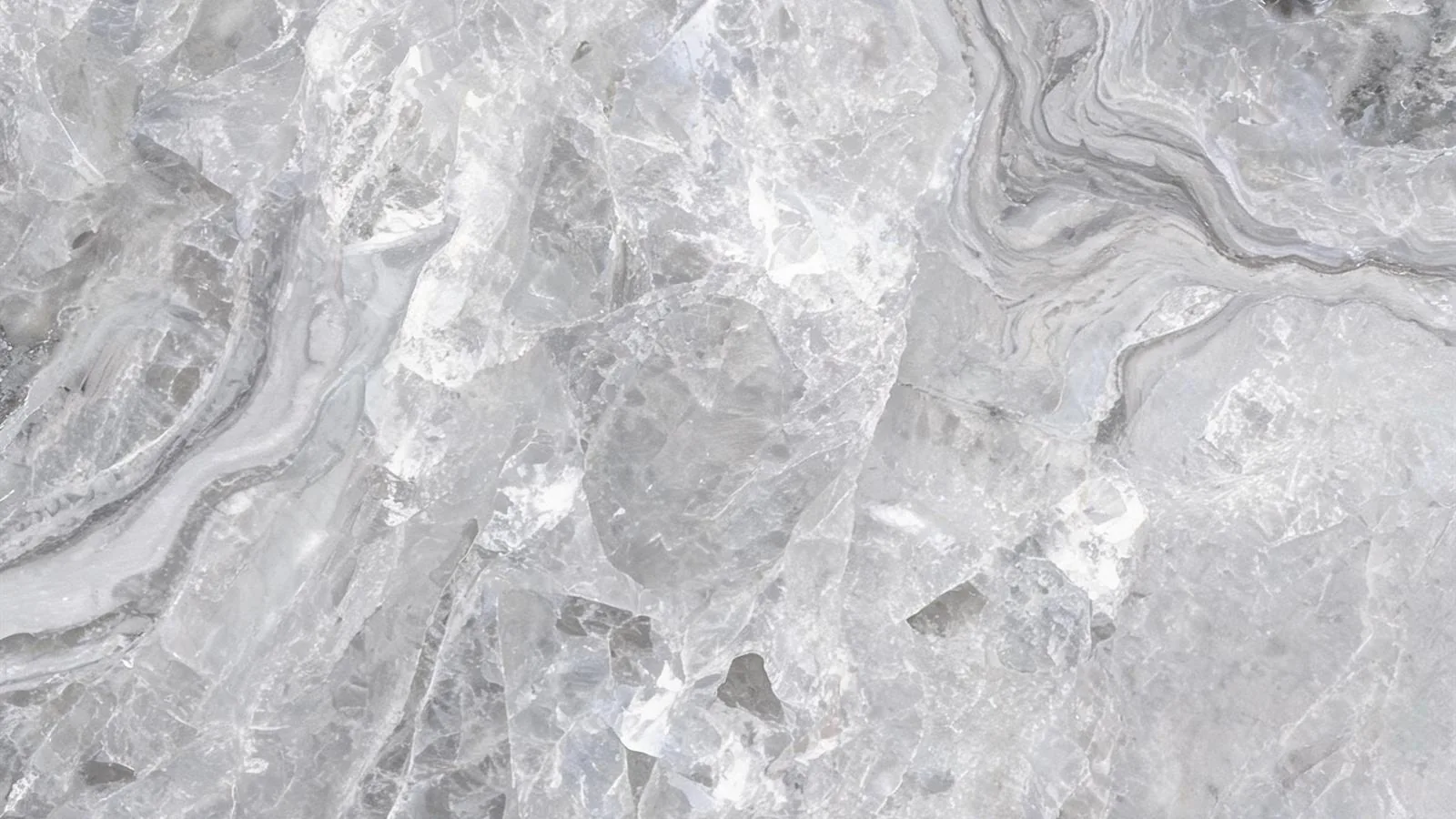 Vitro Vitoria Stone Crystal Gemstone Slabs for Luxury Interiors thumbnail 4