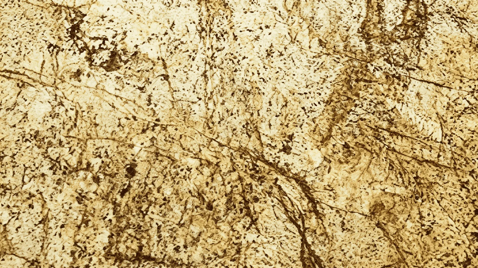 Alaska Gold Granite Slabs for Floor and Wall