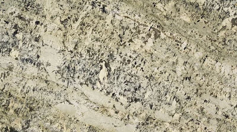 Beige Delicatus Cream Granite Tiles & Slab for Floor and Wall