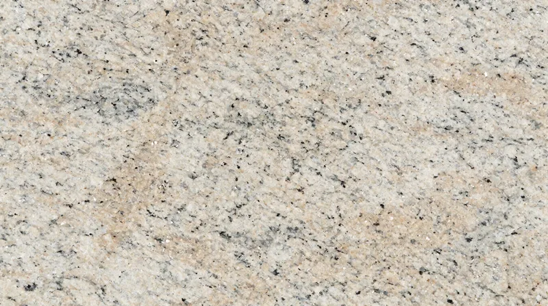 Beige Giblee Ghibli Granite Tiles Beige Granite Floor Tiles for Floor and Wall