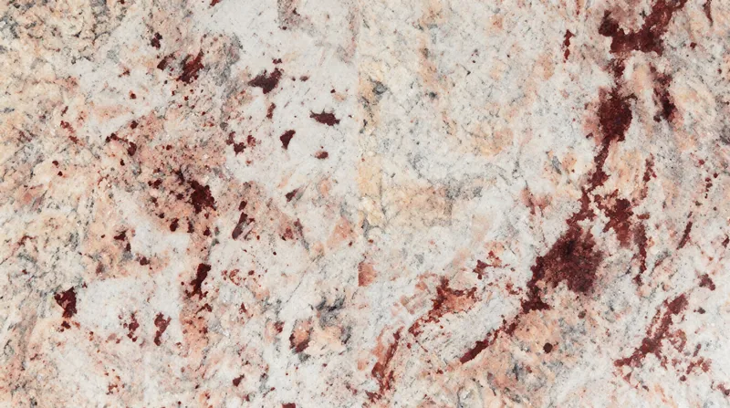 Beige Shiva Gold Granite Tiles, Beige Granite India for Floor and Wall