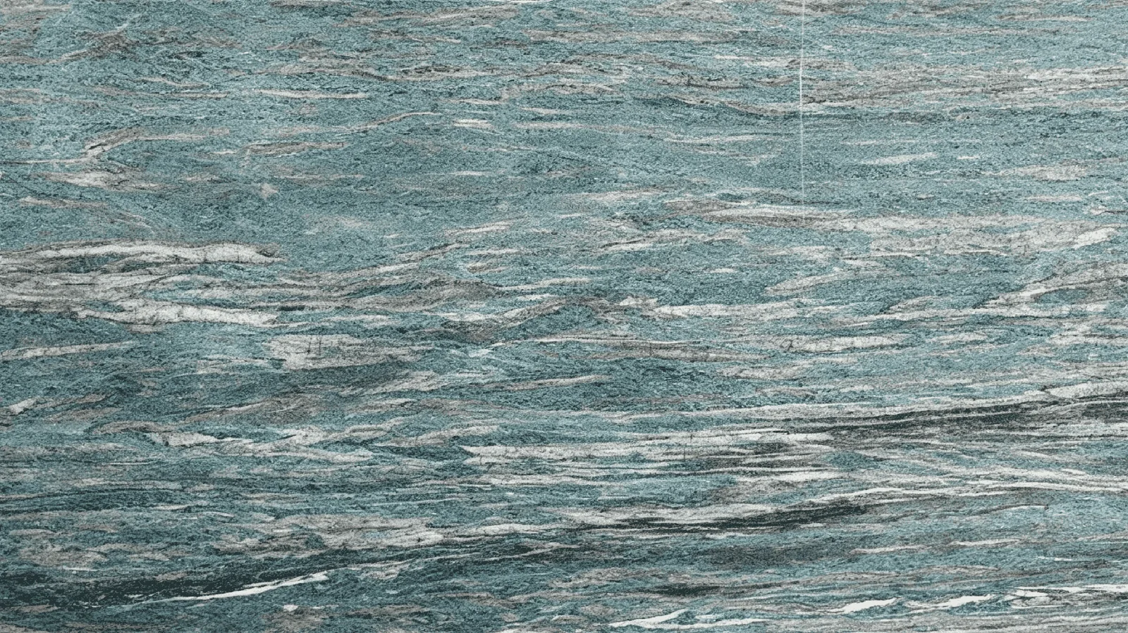 Blue Amazon Blue Granite Slabs and Slabs for Wall Cladding, Flooring, Countertop
