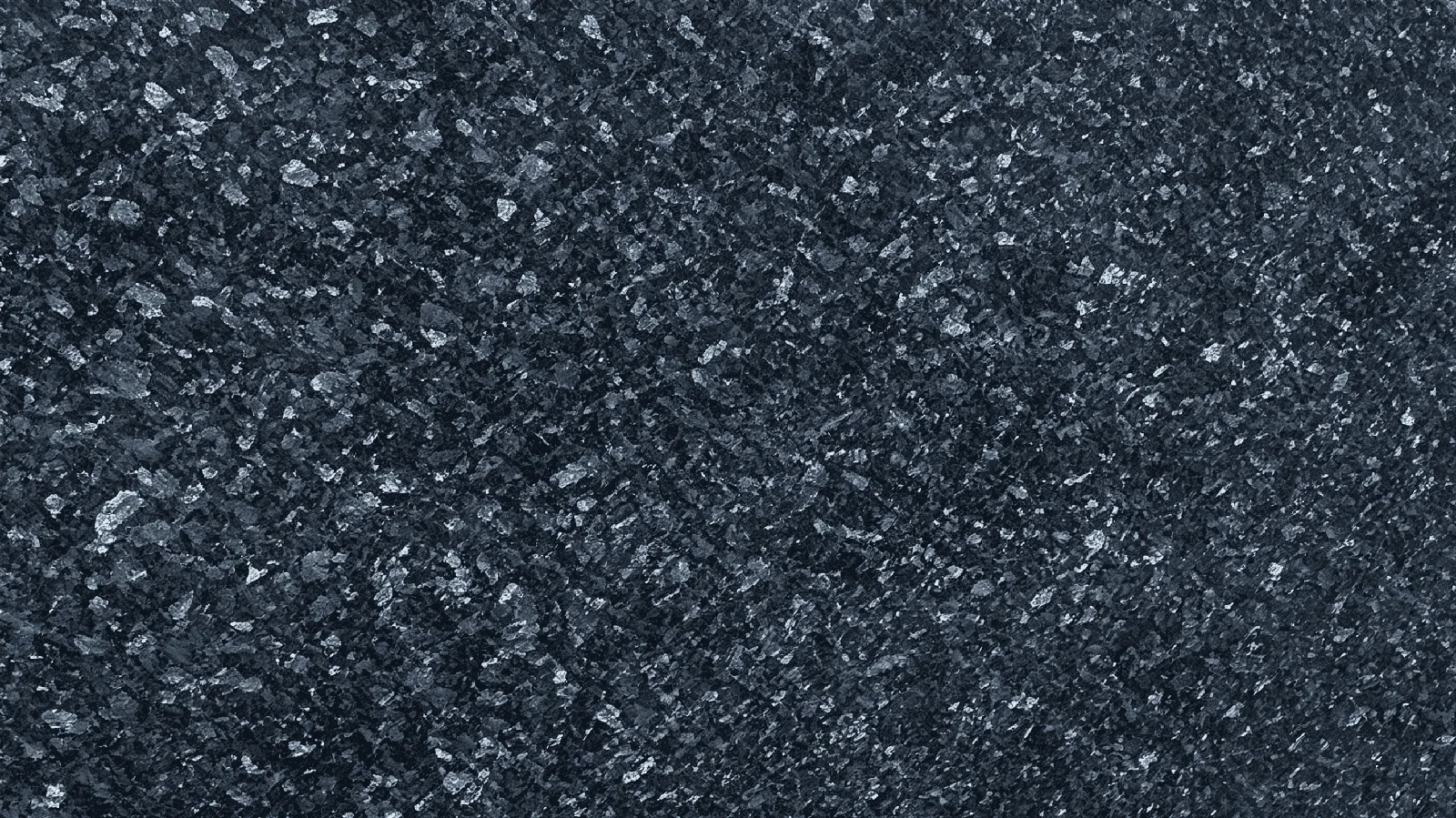 Blue Pearl Granite Slabs and Slabs for Wall Cladding, Flooring, Countertop