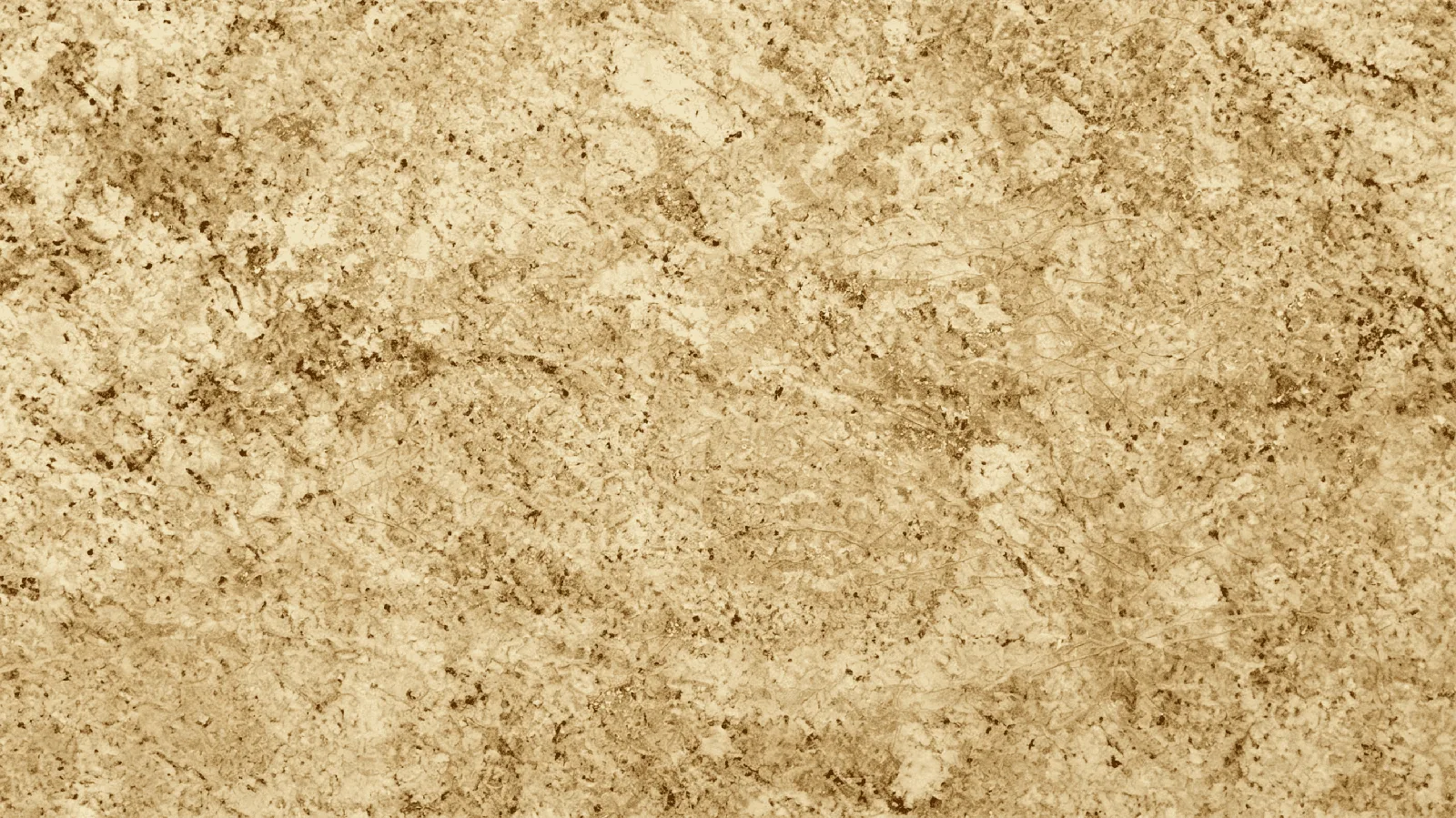 Colonial Gold Granite Slabs for Floor and Wall