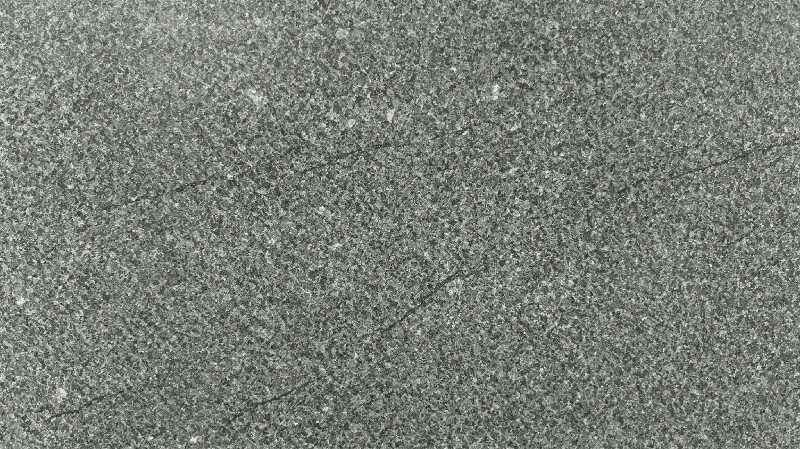 Green Devra Granite Slabs for Floor and Wall