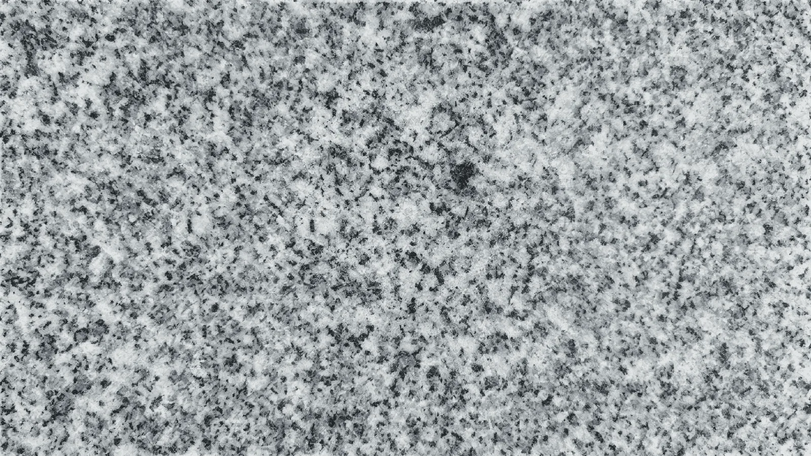 Grey Cambodia Granite G614C Imperial Grey Slabs for Floor and Wall