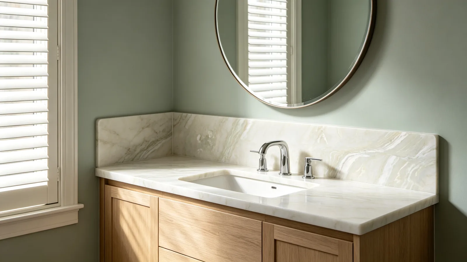 Ivory Onice Avorio Onyx Slabs for Interior Projects thumbnail 2