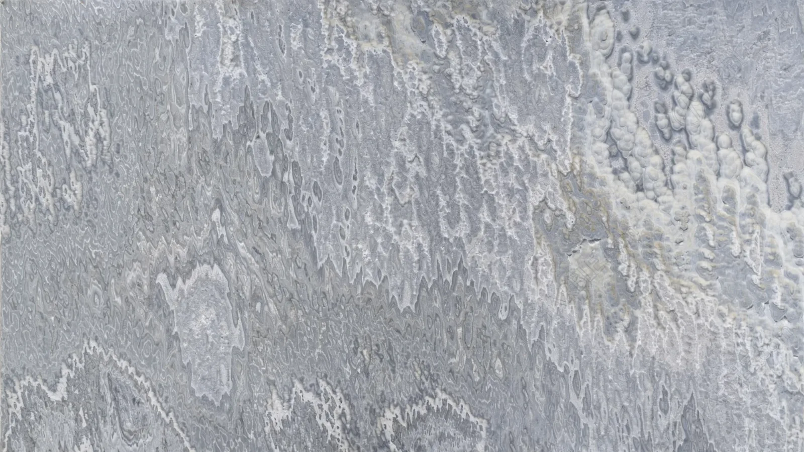 Grey Onice Smoke Onyx Slabs for Interior Projects thumbnail 2
