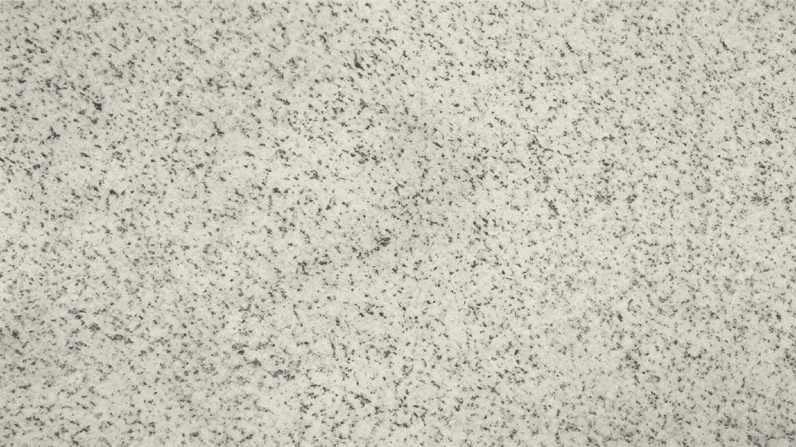 semi white China Bethel White Sesame Granite Slabs Panel Building Floor Paving Pattern