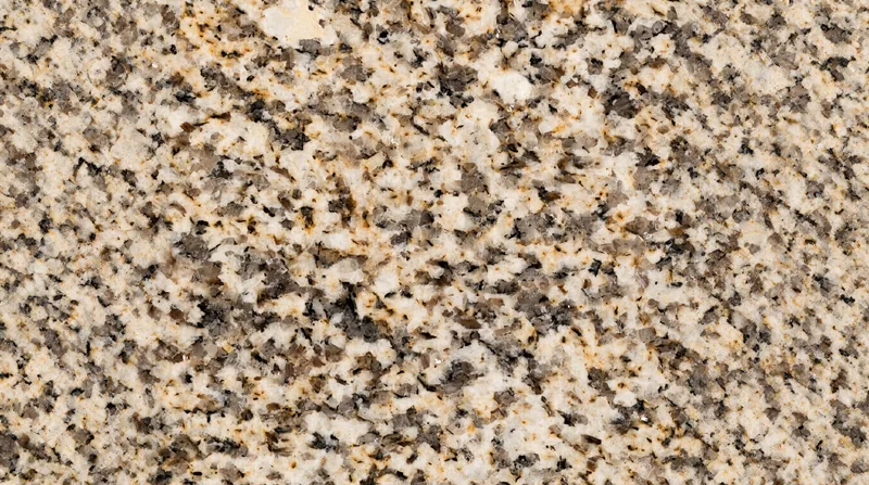 Yellow Silvestre Moreno Granite Natural Granite Slabs For Flooring and Vanity Top